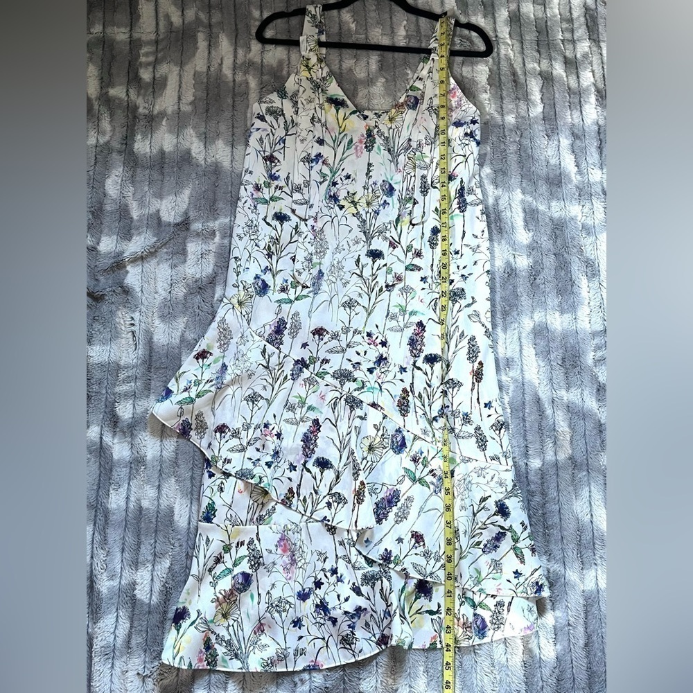 H&M Dress Size 6 - Picture 6 of 9